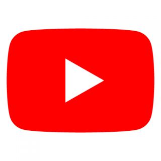����